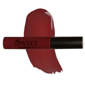 Sweet Minerals Love Bites Lip Gloss